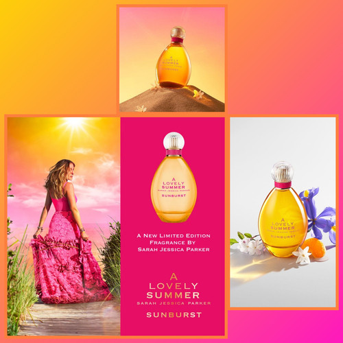 GridArt 20250704 001022873