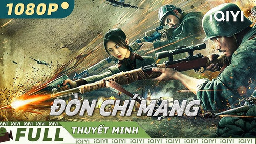 kiem ĐÒN CHÍ MẠNG.jpg