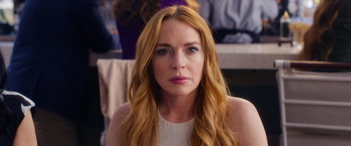 vlcsnap 2025 10 06 12h21m22s726.jpg