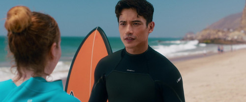 vlcsnap 2025 10 06 12h20m51s348.jpg