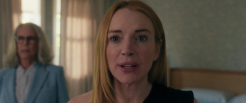 vlcsnap 2025 10 06 12h19m40s306.jpg