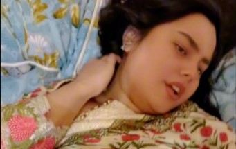 Paki College Girlfriend Uncut Hot Short Film