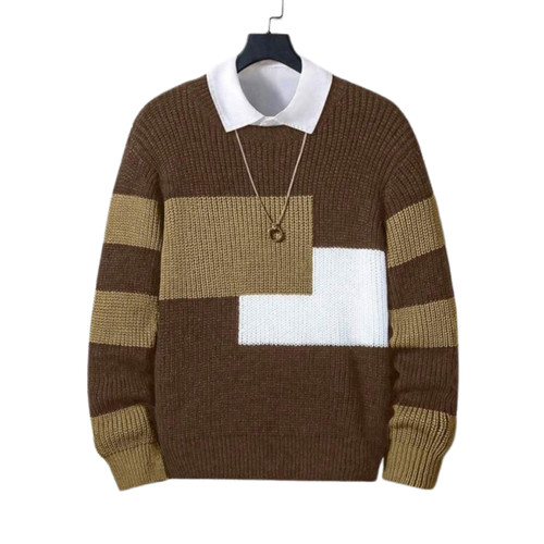 175568071378bf292b239058792248deae87094bba thumbnail 600x removebg preview.jpg