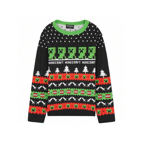 174359251382487090d291b468ff2ab9778b420cde square thumbnail 600x.jpg