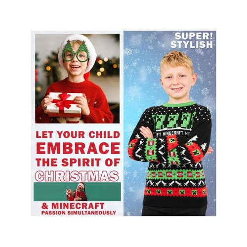 17435925198deba09d936ef6c39c9a47dcc4dfc5ab square thumbnail 600x.jpg