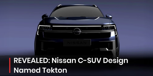 New Project 2025 10 07T134126.876.png