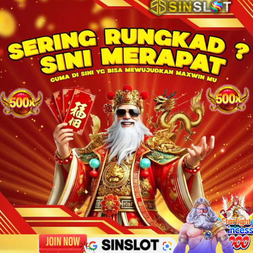JAM GACOR BY SINSLOT (2).png