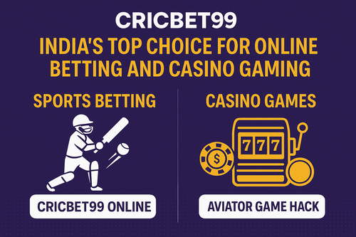 Cricbet99 Sports & Casino Promotions.png