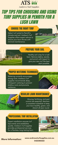 Turf supplies penrith.jpg