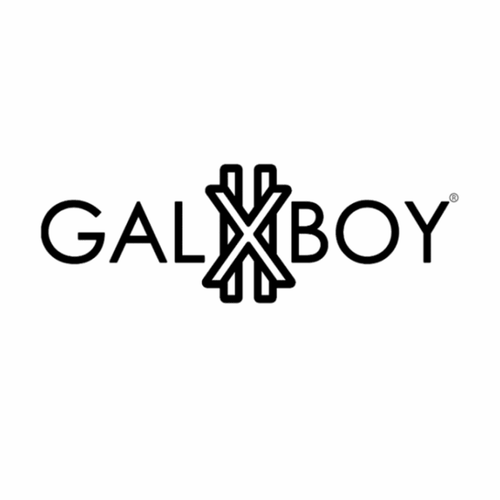 LOGO2.png