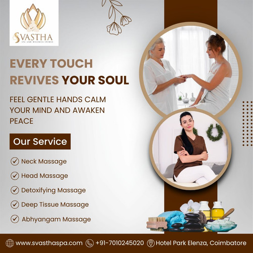 Every touch revives your soul.jpg