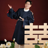 z7089872920836 b30bc0c9fe8f0edf8aba267137278543