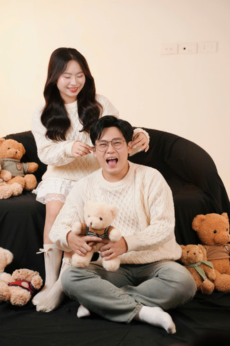 z7089872939361 6488685d432e84a1bc527e0873f85ccf.jpg