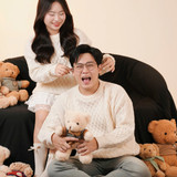 z7089872939361 6488685d432e84a1bc527e0873f85ccf