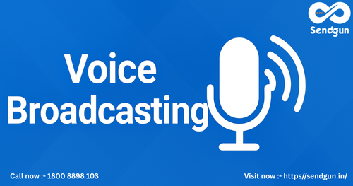Voice broadcasting service.png