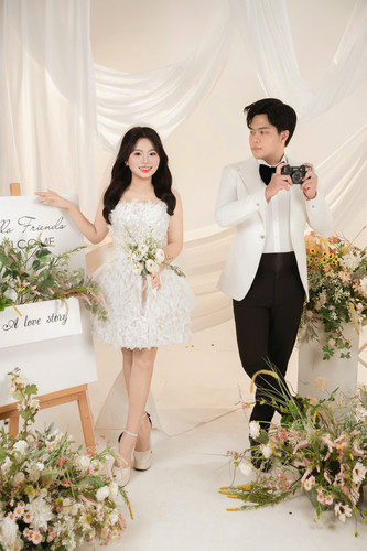 z7089879361034 b1518a201b8c42ede943327ee0b167c9.jpg