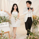 z7089879361034 b1518a201b8c42ede943327ee0b167c9