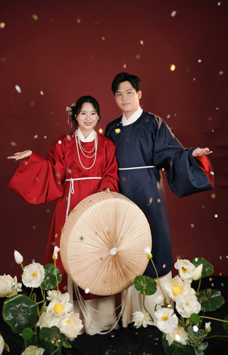 z7089918035048 0e0626ef17d9cbb5e69856469961c635