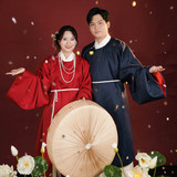 z7089918035048 0e0626ef17d9cbb5e69856469961c635