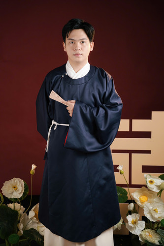 z7089918048211 387bffb6a5ec9d98cab68bc63189b7a4