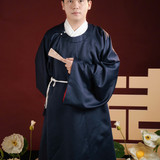 z7089918048211 387bffb6a5ec9d98cab68bc63189b7a4