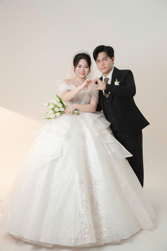 z7089879387648 160114884cc58aea09ceab179eab4014.jpg