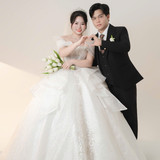 z7089879387648 160114884cc58aea09ceab179eab4014