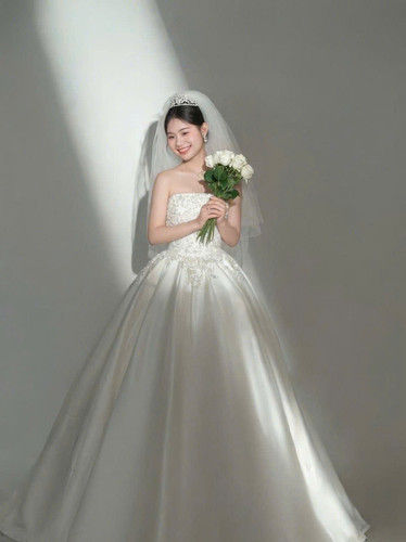 z7089872993932 c97d16238987887509f57c9a31860b3f.jpg