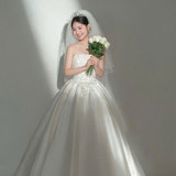 z7089872993932 c97d16238987887509f57c9a31860b3f