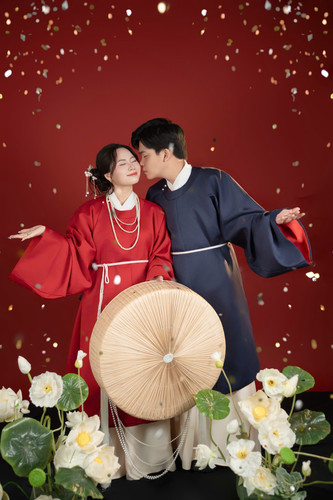 z7089879391802 611a61c10419b10e9b090c60ea4f462f.jpg