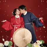 z7089879391802 611a61c10419b10e9b090c60ea4f462f