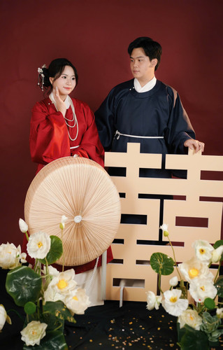 z7089918033978 9a3d6b6bdc3b7da3b24eabe87d42e4b3.jpg