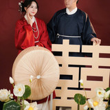 z7089918033978 9a3d6b6bdc3b7da3b24eabe87d42e4b3