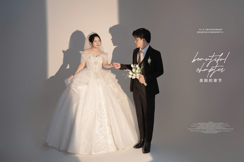 z7089879335325 41f608286a623b6403bf92380d52c828.jpg