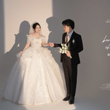 z7089879335325 41f608286a623b6403bf92380d52c828