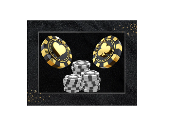 Today’s Gama567 Chart Unlocked | Gama 567 App.png