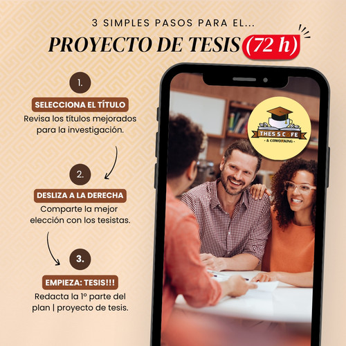 WHATSAPP Rezearch Cuestionary Pro 2025.jpg