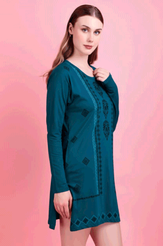 t4.gif