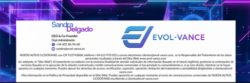 NOESIS ALTIUS S.COOP.AND, con CIF F22743868, teléfono +34 613 970 023 y correo electrónico clientes@.png