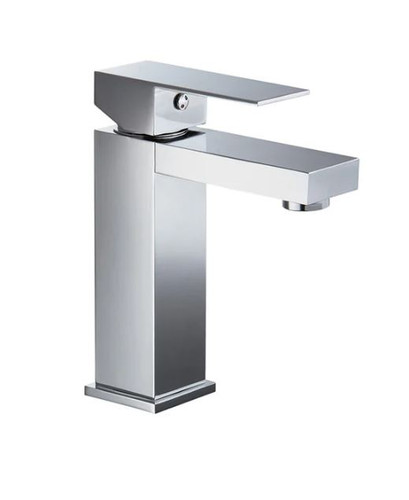 Option A Rico Modern Chrome.jpg