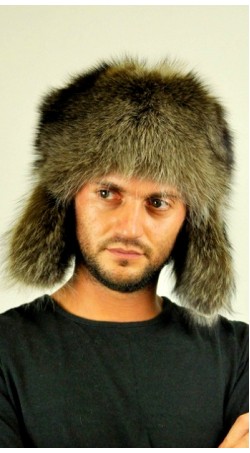 Best Ushanka fur hats for Men.jpg