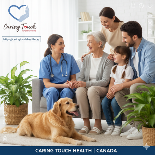 Caring Touch Health.png