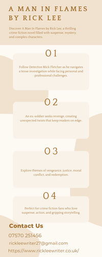 A Man In Flames by Rick Lee.png