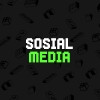 SOSIAL MEDIA