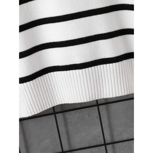 175427933717d89b9e88ef3fd92841b4833294f523 thumbnail 600x.jpg