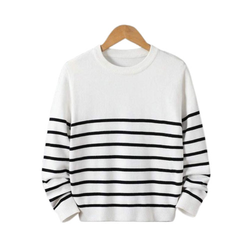 1754279336f21e175aa6e03cce137971959566da50 thumbnail 600x removebg preview.jpg