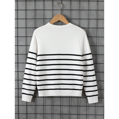 17542793353bf5e2ad8da10037112d7446f592038a thumbnail 600x.jpg