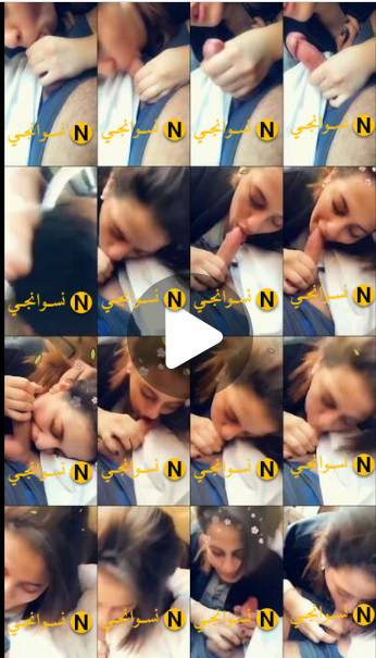 KhUpXRt.jpg KhUpXRt.jpg