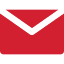 email.png