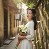 generated image resized 1759792565751.png